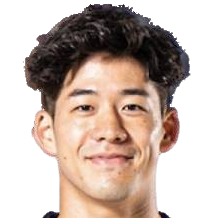 https://img.east88phuket.com/img/basketball/player/021854c63d57ec8d55376b90a514b4ef.png