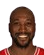 https://img.east88phuket.com/img/basketball/player/022199c91a737543bdbe27a3254e28aa.png