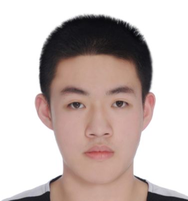 https://img.east88phuket.com/img/basketball/player/029ff1a7df50e1e521d0ec84ad9c8892.png