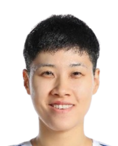 https://img.east88phuket.com/img/basketball/player/033fa2ce3750364a9e468dc6e54a4579.png