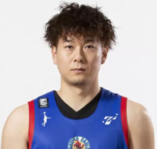 https://img.east88phuket.com/img/basketball/player/05a3307d791ac0786a208a1023473b5d.png