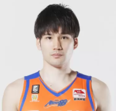 https://img.east88phuket.com/img/basketball/player/05e94c16745efc3cbc0afdf5b9101532.png