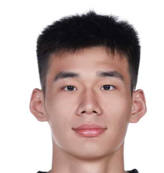 https://img.east88phuket.com/img/basketball/player/07522059456ff28997effccf75ec4bae.png