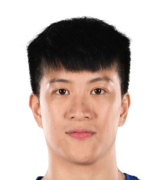 https://img.east88phuket.com/img/basketball/player/0975c9ace2ce83782b946ab451869699.png