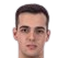 https://img.east88phuket.com/img/basketball/player/09b7891eb2e6b5c60dd1ed2e6f2abcfc.png