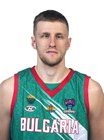 https://img.east88phuket.com/img/basketball/player/0a52d7e130a4b1879a6a4f74439a8954.png