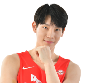 https://img.east88phuket.com/img/basketball/player/0b756910aec26306c8e3a0597e5c10dc.png