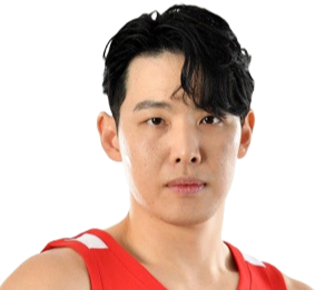 https://img.east88phuket.com/img/basketball/player/11b03f4d1374d05f0787d344dad964be.png