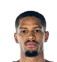 https://img.east88phuket.com/img/basketball/player/16a49056e64a90f8492cb3fecd82586c.png