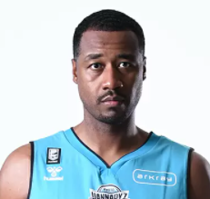 https://img.east88phuket.com/img/basketball/player/170671b07601a07e1f0400d81718fd62.png