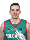 https://img.east88phuket.com/img/basketball/player/177946d7b2d7d1e5b08870c7858b35d5.png