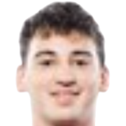 https://img.east88phuket.com/img/basketball/player/1ae580091e579816e4f382dc9fa1a677.png