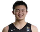 https://img.east88phuket.com/img/basketball/player/1d5b90500c7c8c8abab8a46f771ccfc9.png