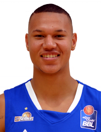 https://img.east88phuket.com/img/basketball/player/1f609e3079c81ae27d1cdd34f26be3ce.png