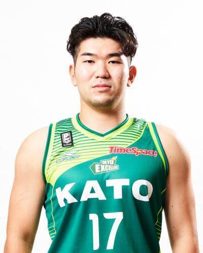 https://img.east88phuket.com/img/basketball/player/2082c7ff08a225c629225c69b1deb51e.png