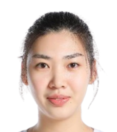 https://img.east88phuket.com/img/basketball/player/21089983a59f5c6ebae0023fe4a8d680.png