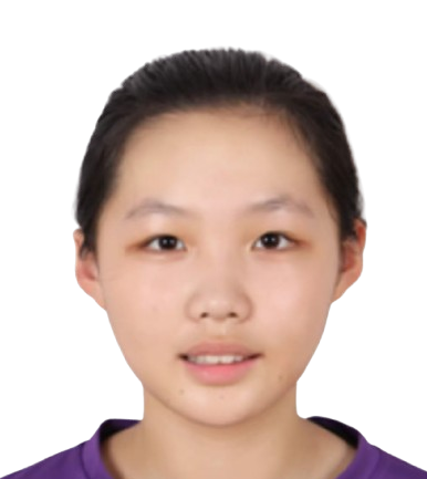 https://img.east88phuket.com/img/basketball/player/25d8cff9cd0ed7ae9befcfe80c8f9560.png