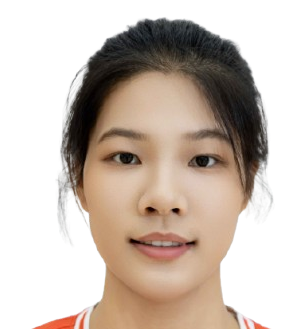 https://img.east88phuket.com/img/basketball/player/29e541ea4db25ca45e7e8778b08354ed.png