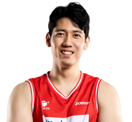 https://img.east88phuket.com/img/basketball/player/2bcece84f447fad6be14ab44deb8a66f.png