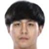 https://img.east88phuket.com/img/basketball/player/313397231014fed20e17779abe96a1c4.png