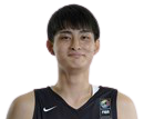 https://img.east88phuket.com/img/basketball/player/32cdb55178878d8b53ab4f7871769a46.png