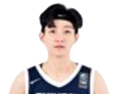 https://img.east88phuket.com/img/basketball/player/3381167060d93769d2096087a0adf0f6.png