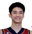 https://img.east88phuket.com/img/basketball/player/37441f80791cd95957b54da4b2a6204a.png