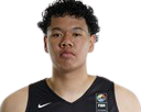 https://img.east88phuket.com/img/basketball/player/37bebf23348965602aecf446607f76a4.png