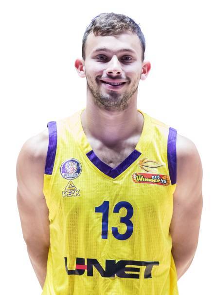 https://img.east88phuket.com/img/basketball/player/3983891e7475441f85655c65a8ffdd6c.png