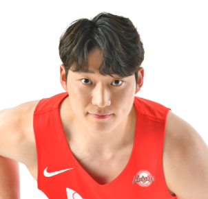 https://img.east88phuket.com/img/basketball/player/39ba70985686da19a0c0104e6c3983cf.png