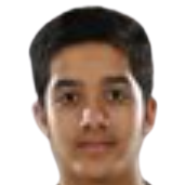 https://img.east88phuket.com/img/basketball/player/3c2a77a02618366d8d8cded82db0c28c.png