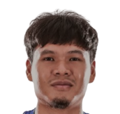 https://img.east88phuket.com/img/basketball/player/3c6b7a5343ac0a851e07b060c3aa8a73.png