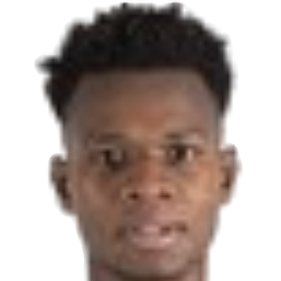 https://img.east88phuket.com/img/basketball/player/436e240e00425fa4b3b6b99ceec1f9a0.png