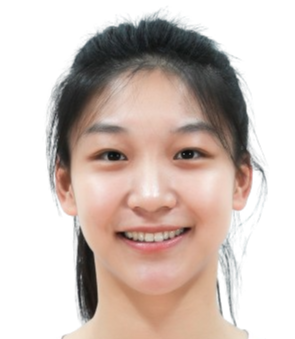 https://img.east88phuket.com/img/basketball/player/485465d7b196ed2364b7f92886cbaae0.png