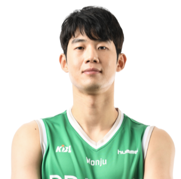 https://img.east88phuket.com/img/basketball/player/4b70da22a1ce1cf21b071be5aad475bc.png