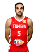 https://img.east88phuket.com/img/basketball/player/4c1c9db7f9313c1673b497cd7ef12451.png