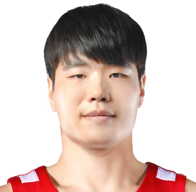 https://img.east88phuket.com/img/basketball/player/50061f2925037505eb87304d691a80a4.png