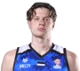 https://img.east88phuket.com/img/basketball/player/520339a7333b370d3a6f7d2d73515f6f.png