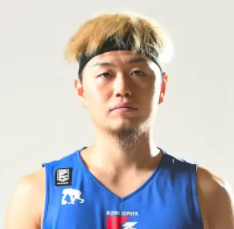 https://img.east88phuket.com/img/basketball/player/524b8180a76727a4df0f2ac30635bf5c.png