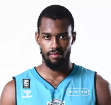 https://img.east88phuket.com/img/basketball/player/54be10ea9bbf3d2583132ff7e7d6ec3b.png