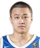 https://img.east88phuket.com/img/basketball/player/57dab88cbfaf18bb013edaa0141f8253.png