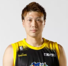 https://img.east88phuket.com/img/basketball/player/57f39b2c91fde9450ed5cf31ef5176d2.png