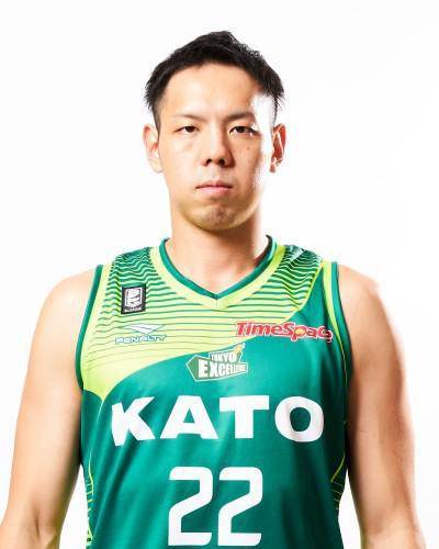 https://img.east88phuket.com/img/basketball/player/59e64438625b566913f80c1200434317.png