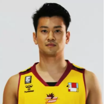 https://img.east88phuket.com/img/basketball/player/5b1253cec71efd9abd9678f3f7bc73aa.png