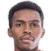 https://img.east88phuket.com/img/basketball/player/5c2c6ad73d66cc03e230e4cec5330d34.png