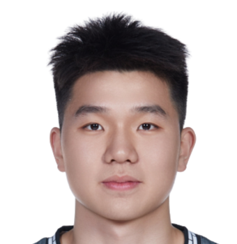 https://img.east88phuket.com/img/basketball/player/65de22bf64d272de20a4c79981f4e87a.png