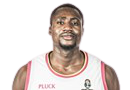 https://img.east88phuket.com/img/basketball/player/6797fc51bde5ac9d47dae2a242a0d024.png