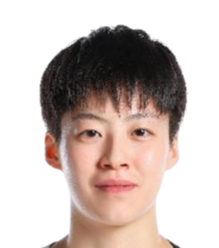 https://img.east88phuket.com/img/basketball/player/6895e2577cb6485d21739f928f8da36d.png