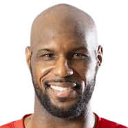 https://img.east88phuket.com/img/basketball/player/729bcbcea7d8c32d883db440eb126768.png