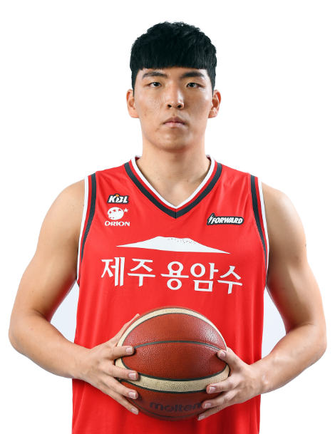 https://img.east88phuket.com/img/basketball/player/72a7fc93b337f7975922c11be633ba03.png